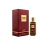 дамски парфюм EDP 100