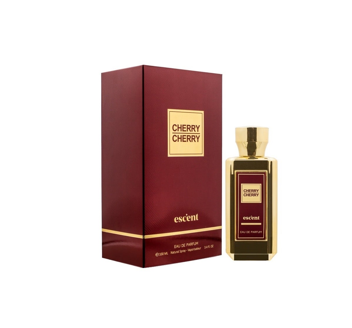 дамски парфюм EDP 100