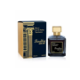 дамски и мъжки парфюм EDP 100
