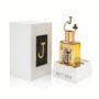 дамски и мъжки парфюм EDP 100