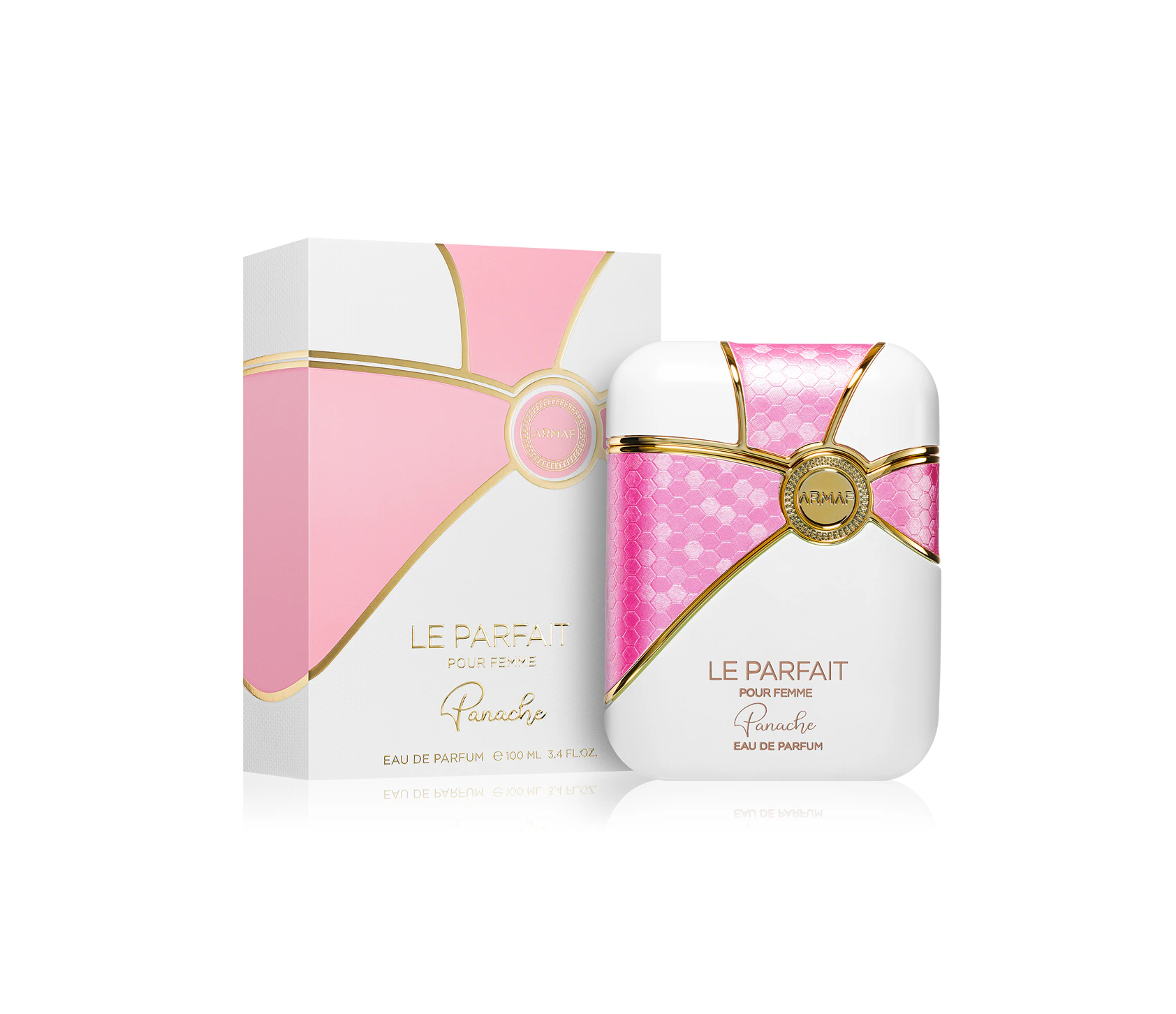 дамски парфюм EDP 100