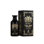 дамски и мъжки парфюм EDP 100