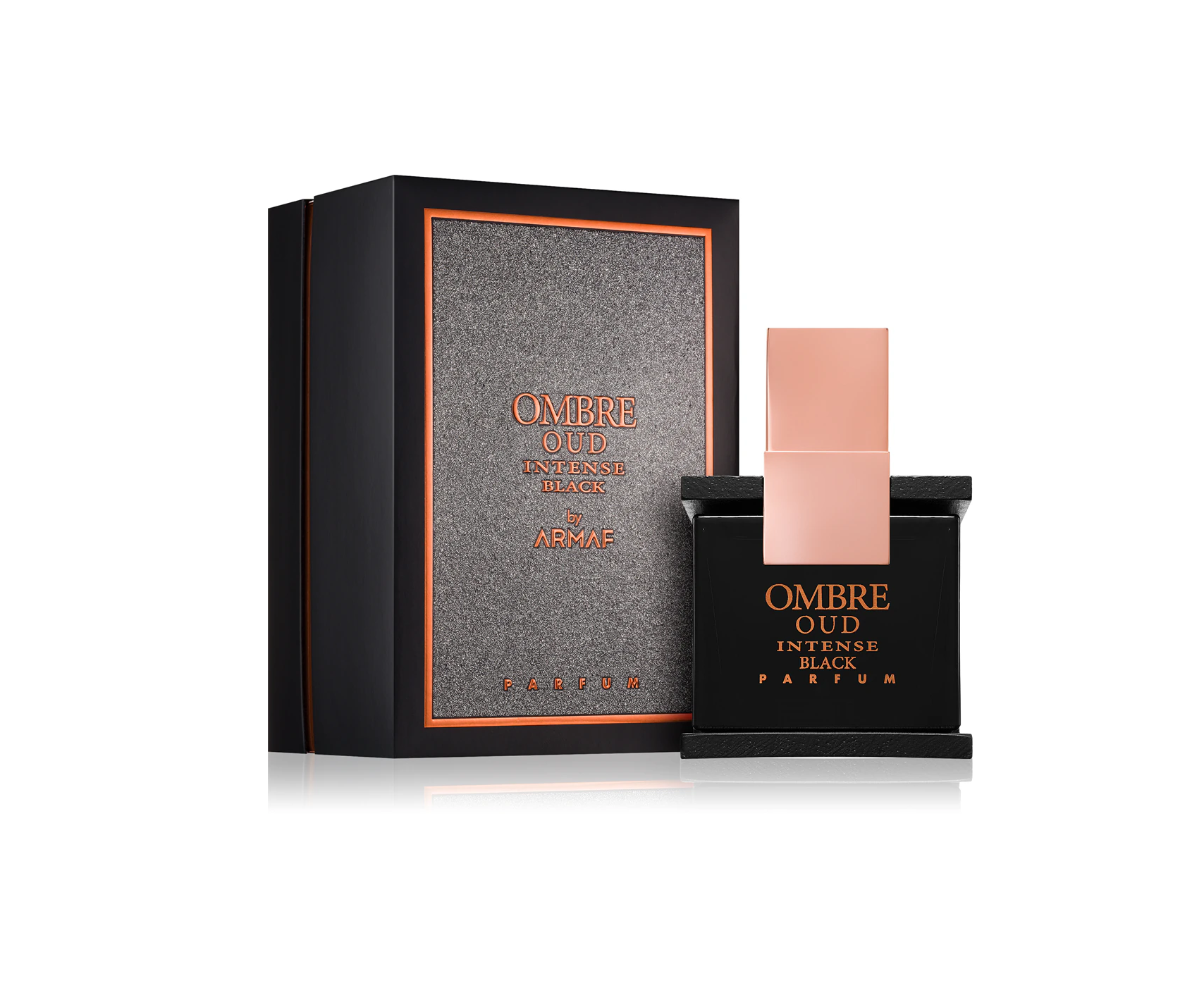 мъжки парфюм EDP 100