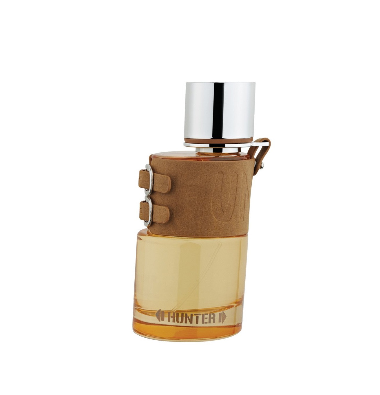 Armaf Hunter EDP 100 мл – Дървесен аромат с иланг-иланг - Image 7