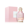 дамски парфюм EDP 100