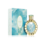 дамски и мъжки парфюм EDP 100