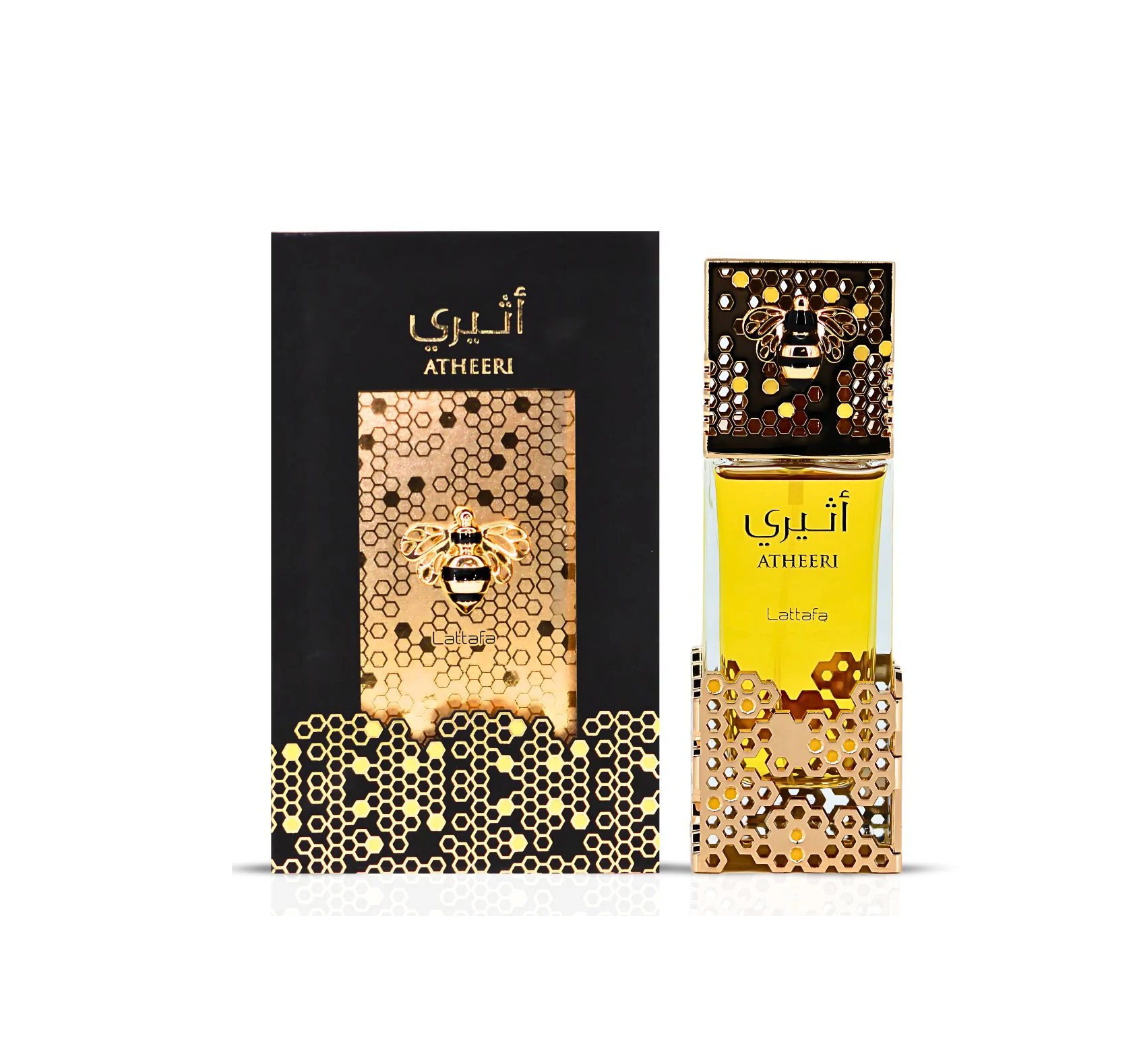 парфюм за жени EDP 100