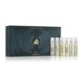 дамски и мъжки парфюм EDP 6x4 ml