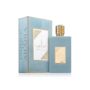 мъжки парфюм EDP 100