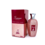 дамски парфюм EDP 100