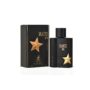 мъжки парфюм EDP 100