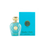 дамски и мъжки парфюм EDP 100