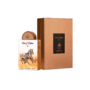 дамски и мъжки парфюм EDP 100