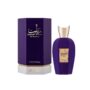 дамски и мъжки парфюм EDP 100