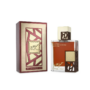 дамски и мъжки парфюм EDP 100