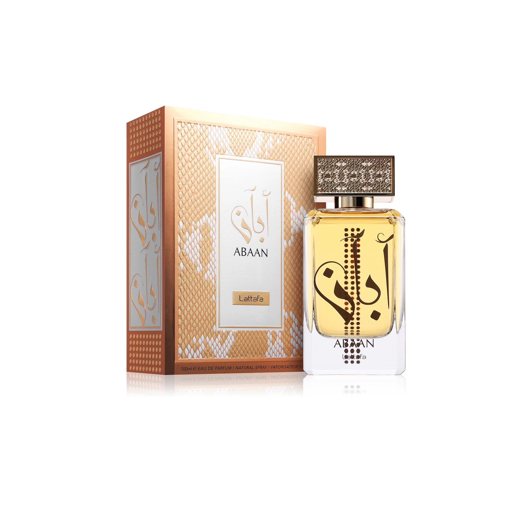 дамски и мъжки парфюм EDP 100