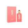 дамски парфюм EDP 100
