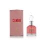 дамски парфюм EDP 100