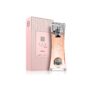 дамски парфюм EDP 100
