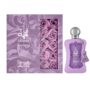 дамски парфюм EDP 100