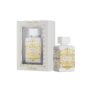 дамски и мъжки парфюм EDP 100