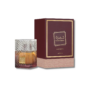 дамски и мъжки парфюм EDP 100