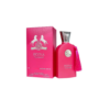 дамски парфюм EDP 100