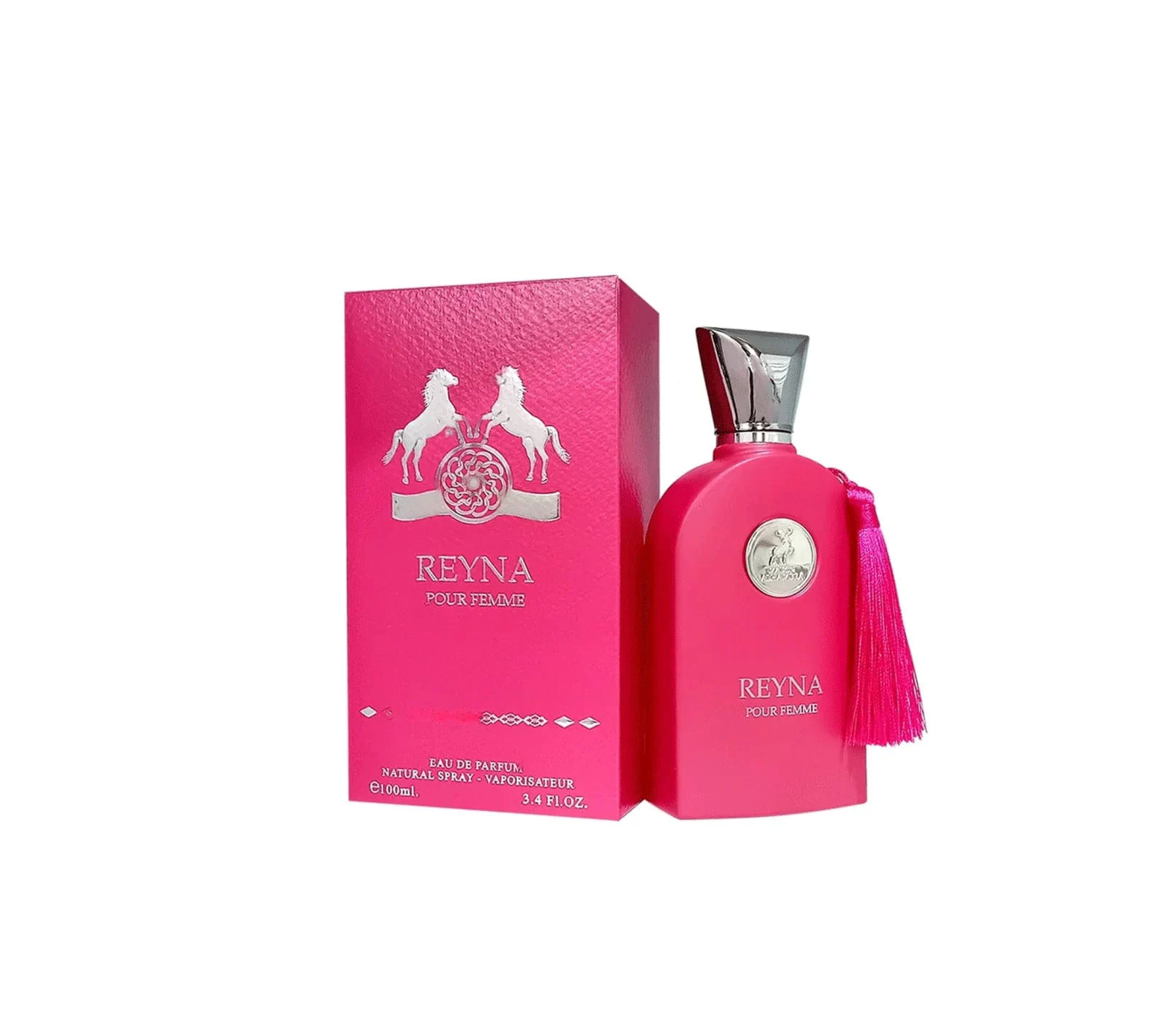 дамски парфюм EDP 100