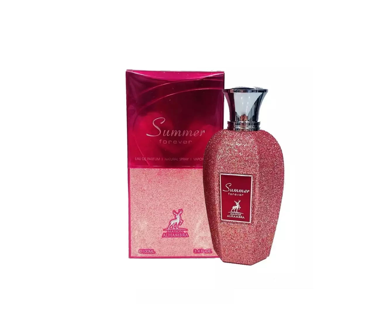 дамски парфюм EDP 100