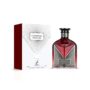 мъжки парфюм EDP 100