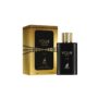 дамски и мъжки парфюм EDP 100