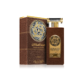 дамски и мъжки парфюм EDP 100