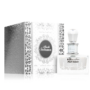 дамски парфюм EDP 100