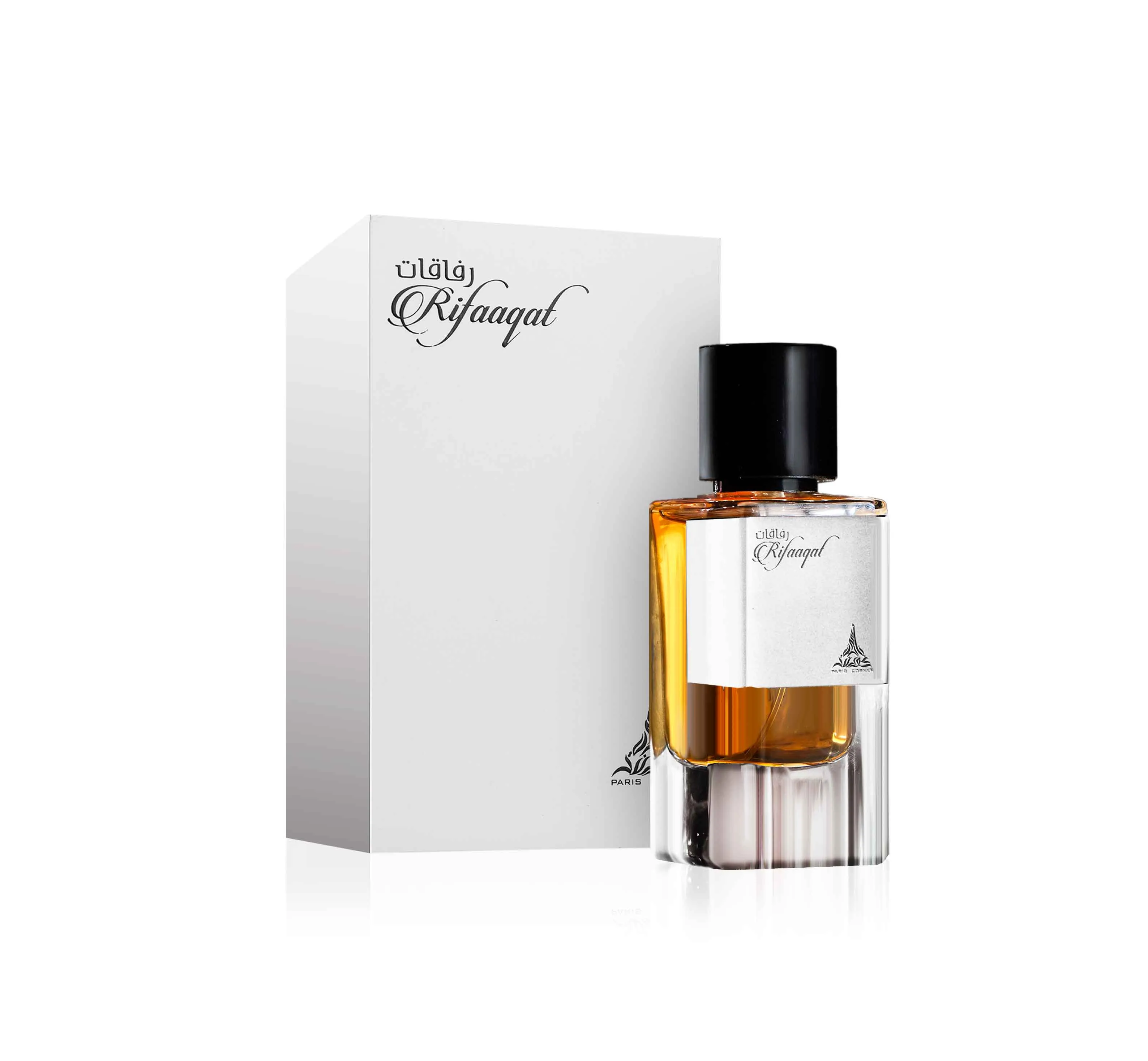 дамски и мъжки парфюм EDP 85