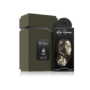 дамски и мъжки парфюм EDP 100