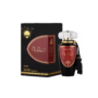 дамски и мъжки парфюм EDP 100