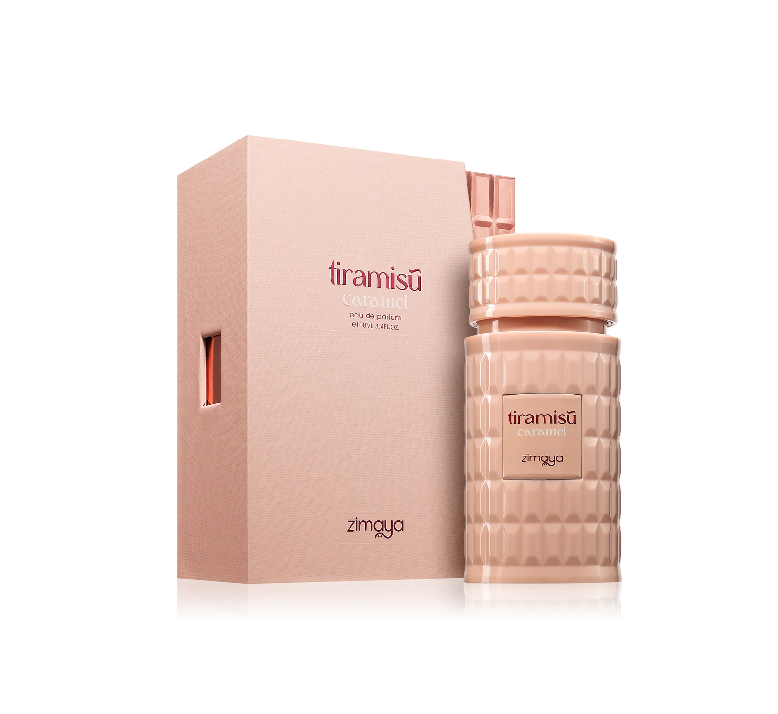 дамски и мъжки парфюм EDP 100