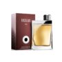 мъжки парфюм EDP 100