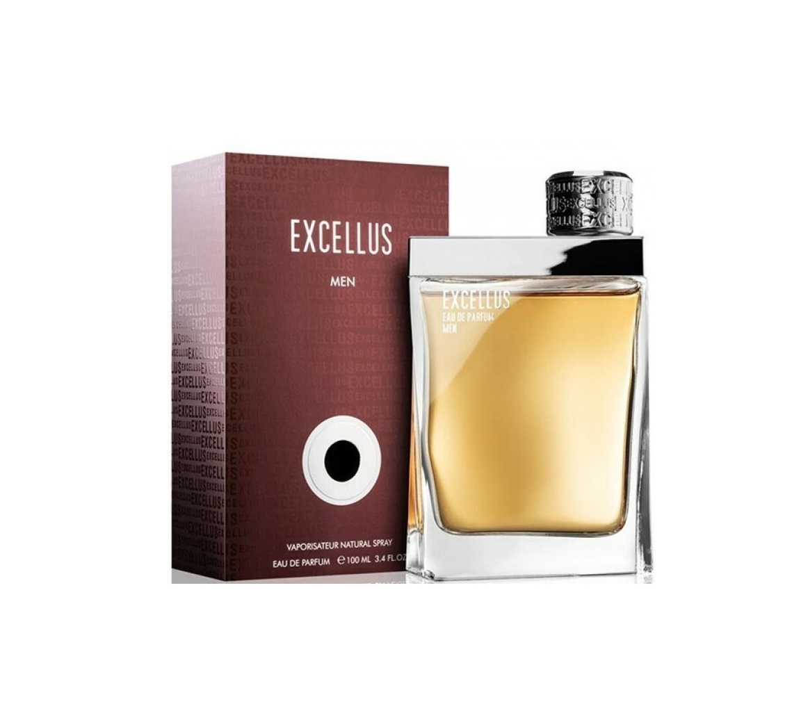 мъжки парфюм EDP 100
