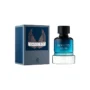 мъжки парфюм EDP 100