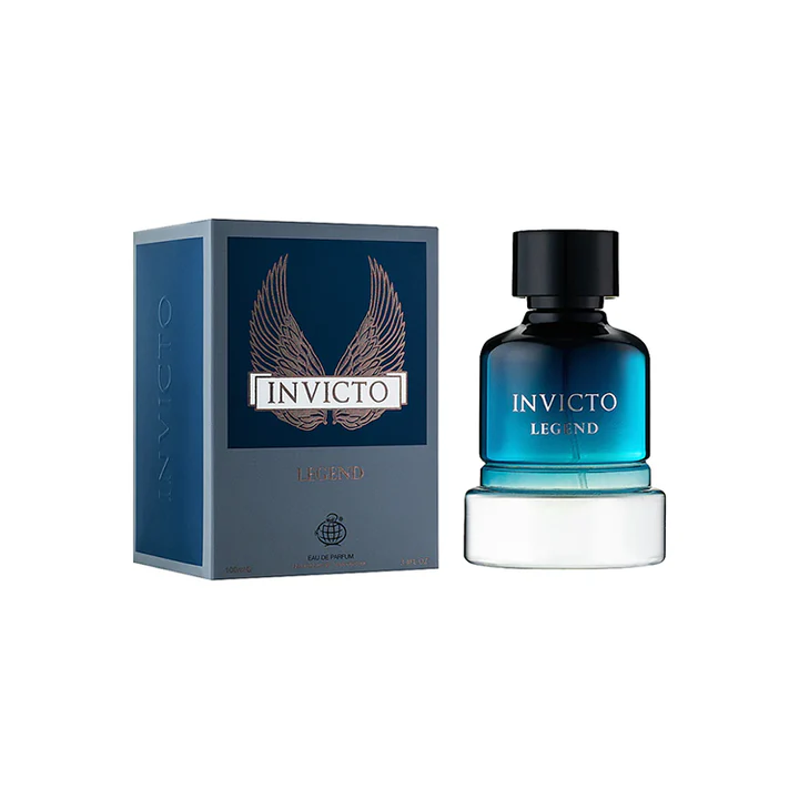 мъжки парфюм EDP 100