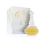 дамски парфюм EDP 100