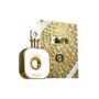 дамски парфюм EDP 100