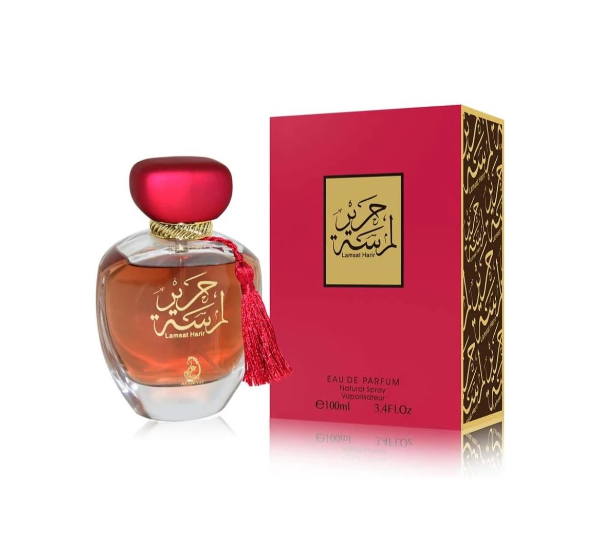 дамски парфюм EDP 100
