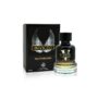 мъжки парфюм EDP 100