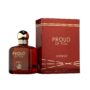 парфюм за мъже EDP 100