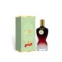 дамски парфюм EDP 100