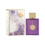 парфюм за жени EDP 100