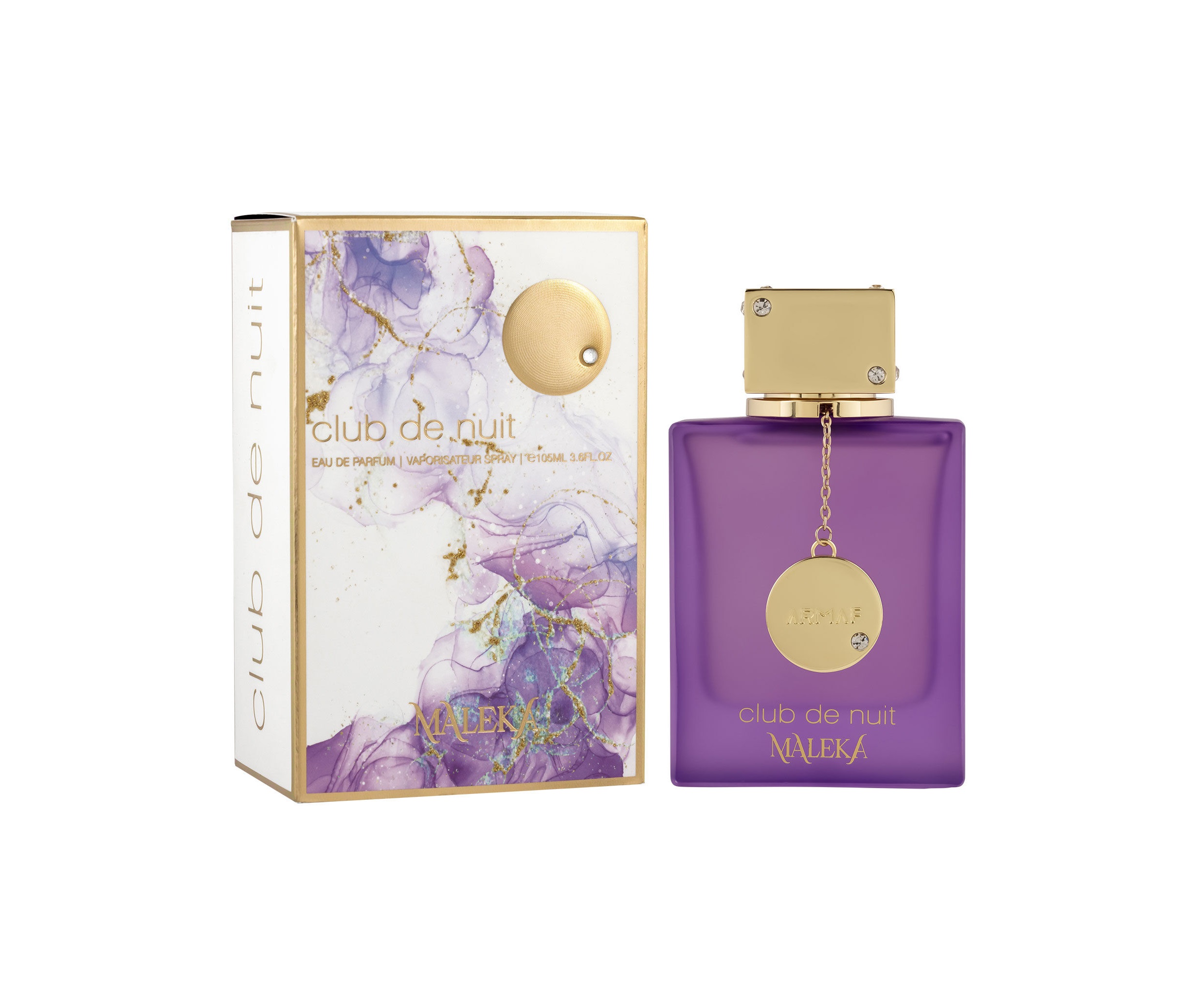 парфюм за жени EDP 100