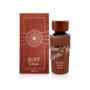 парфюм за жени и мъже EDP 100